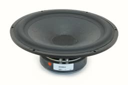 Scanspeak 25W/8565-00 8 Ohm loudspeaker driver