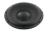 Scanspeak 26W/0-00-00 10 inch loudspeaker driver thumbnail view 1