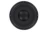 Scanspeak 26W/0-00-00 10 inch loudspeaker driver thumbnail view 2
