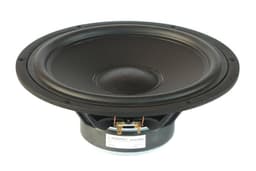 Scanspeak 26W/4534G00 4 Ohm loudspeaker driver