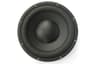 Scanspeak 26W/4558T00 10 inch 4 ohm loudspeaker driver thumbnail view 2