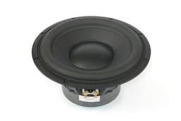 Scanspeak 26W/4558T00 4 Ohm loudspeaker driver