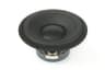 Scanspeak 26W/4558T00 10 inch 4 ohm loudspeaker driver thumbnail view 1