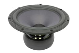 Scanspeak 26W/8861T00 8 Ohm loudspeaker driver