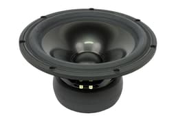 Scanspeak 26W/8867T00 8 Ohm loudspeaker driver