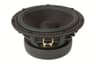 Scanspeak 28W/8878T01 12 inch 8 ohm loudspeaker driver thumbnail view 1