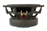 Scanspeak 28W/8878T01 12 inch 8 ohm loudspeaker driver thumbnail view 2
