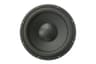 Scanspeak 30W/4558T00 12 inch 4 ohm loudspeaker driver thumbnail view 2