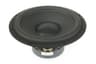 Scanspeak 30W/4558T00 12 inch 4 ohm loudspeaker driver thumbnail view 1