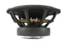 Scanspeak 32W/8878T01 12 inch 8 ohm loudspeaker driver thumbnail view 3