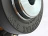 Scanspeak 32W/8878T01 12 inch 8 ohm loudspeaker driver thumbnail view 2