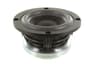 Scanspeak 5F/8422T01 2 inch 8 ohm loudspeaker driver thumbnail view 1