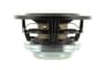 Scanspeak 5F/8422T01 2 inch 8 ohm loudspeaker driver thumbnail view 2