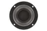 Scanspeak 5F/8422T01 2 inch 8 ohm loudspeaker driver thumbnail view 3