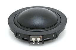 Scanspeak D7608/920000 8 Ohm loudspeaker driver