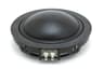 Scanspeak D7608/920000 3 inch 8 ohm loudspeaker driver thumbnail view 1