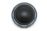 Scanspeak D7608/920000 3 inch 8 ohm loudspeaker driver thumbnail view 2