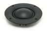 Scanspeak D7608/920010 3 inch 8 ohm loudspeaker driver thumbnail view 1