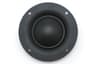 Scanspeak D7608/920010 3 inch 8 ohm loudspeaker driver thumbnail view 2