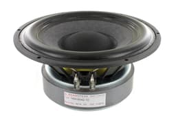 Scanspeak 18W/8542-10 8 Ohm loudspeaker driver