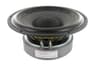 Scanspeak 18W/8542-10 7 inch 8 ohm loudspeaker driver thumbnail view 1