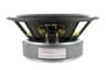 Scanspeak 18W/8542-10 7 inch 8 ohm loudspeaker driver thumbnail view 2