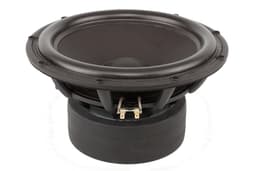 Scanspeak 32W/4878T11 4 Ohm loudspeaker driver