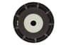 Scanspeak 32W/4878T11 12 inch 4 ohm loudspeaker driver thumbnail view 5