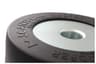 Scanspeak 32W/4878T11 12 inch 4 ohm loudspeaker driver thumbnail view 6