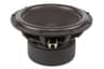 Scanspeak 32W/8878T11 12 inch 8 ohm loudspeaker driver thumbnail view 1