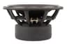 Scanspeak 32W/8878T11 12 inch 8 ohm loudspeaker driver thumbnail view 2