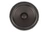 Scanspeak 32W/8878T11 12 inch 8 ohm loudspeaker driver thumbnail view 6