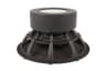 Scanspeak 32W/8878T11 12 inch 8 ohm loudspeaker driver thumbnail view 5