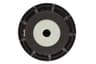 Scanspeak 32W/8878T11 12 inch 8 ohm loudspeaker driver thumbnail view 4