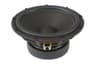 Scanspeak 32W/8878T01 12 inch 8 ohm loudspeaker driver thumbnail view 1