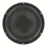Scanspeak 15W/8534T00 6 inch 8 ohm loudspeaker driver thumbnail view 2