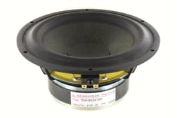 Scanspeak 15W/8534T00 8 Ohm loudspeaker driver
