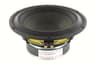 Scanspeak 15W/8534T00 6 inch 8 ohm loudspeaker driver thumbnail view 1