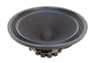 Scanspeak 38WE/8582T00 15 inch 8 ohm loudspeaker driver thumbnail view 1