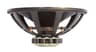 Scanspeak 38WE/8582T00 15 inch 8 ohm loudspeaker driver thumbnail view 2