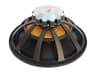 Scanspeak 38WE/8582T00 15 inch 8 ohm loudspeaker driver thumbnail view 3