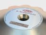 Scanspeak 38WE/8582T00 15 inch 8 ohm loudspeaker driver thumbnail view 4