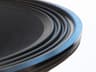 Scanspeak 38WE/8582T00 15 inch 8 ohm loudspeaker driver thumbnail view 5