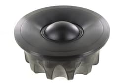 Scanspeak D8404/552000 4 Ohm loudspeaker driver