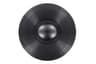 Scanspeak D8404/552000 3 inch 4 ohm loudspeaker driver thumbnail view 2