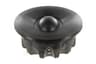 Scanspeak D8404/552000 3 inch 4 ohm loudspeaker driver thumbnail view 3