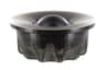 Scanspeak D8404/552000 3 inch 4 ohm loudspeaker driver thumbnail view 4