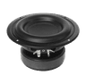 Tang Band W1-2361S 1 inch 3.6 ohm loudspeaker driver thumbnail view 5