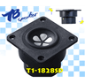 Tang Band W5-1880 5 inch 6.3 ohm loudspeaker driver thumbnail view 4