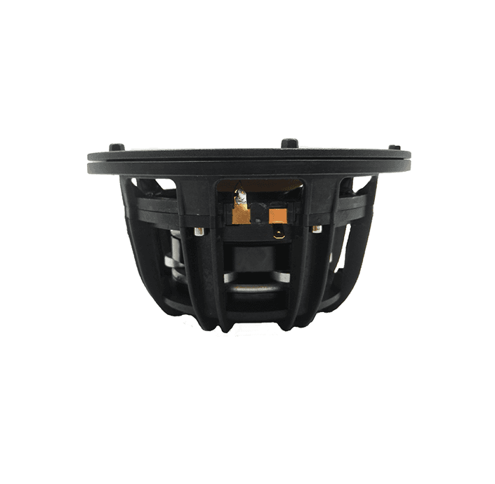 Tang Band W6-2313 6 inch 4 ohm loudspeaker driver view 3